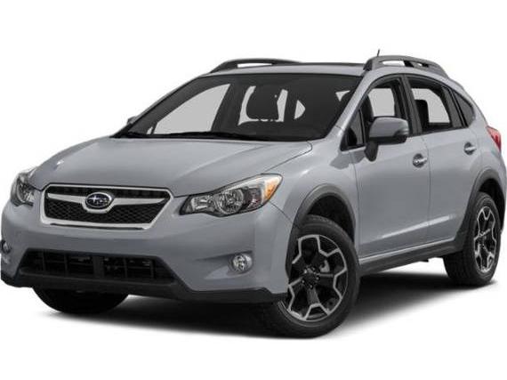 SUBARU XV CROSSTREK 2015 JF2GPADC3FH327704 image SUBARU XV CROSSTREK 2015 JF2GPADC3FH327704 image